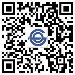 廣州市愛特思電子科技有限公司-